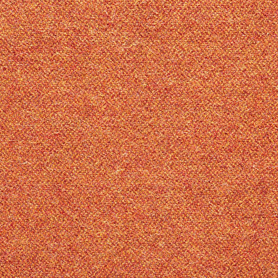 Calidosaffron
